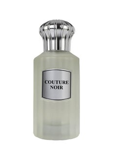 Buy COUTURE NOIR EDP 100ml Ahmed Al Maghribi in UAE