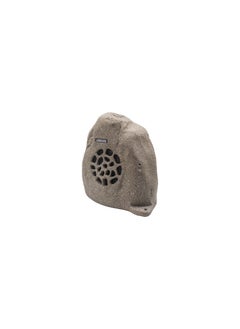 Buy Landscape Waterproof Rock Speaker in UAE