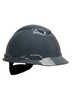 Buy Heavy Duty Safety Helmet 3M in Saudi Arabia