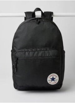 اشتري One multi-functional backpack في الامارات