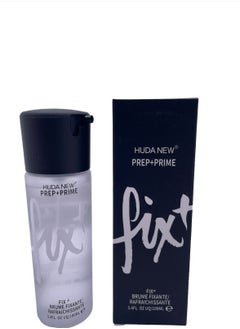 Buy Prep Prime Fix 100 ML in Saudi Arabia