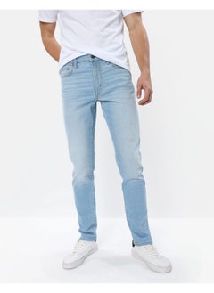 Buy AE AirFlex+ Slim Jean in UAE