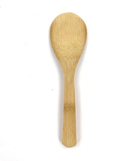 Buy Homepro Rice Paddle Non Stick Rice Spoons Paddle Heat Resistant Rice Spoon Serving Spoon With Long Handle in UAE