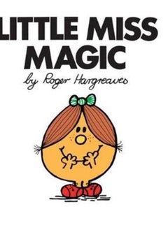 Buy Little Miss Magic in Saudi Arabia