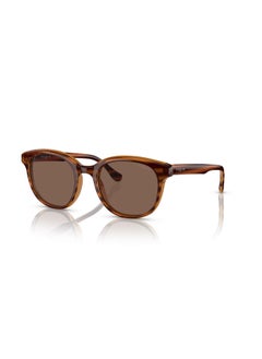 Buy Full Rim Round Sunglasses 5494SI,51,2571,73 in Egypt