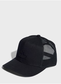 اشتري Logo Cap في الامارات