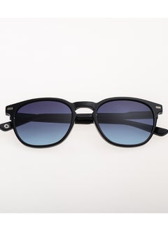 اشتري Men's Square Sunglasses - PJ7406 - Lens Size: 52 Mm في السعودية