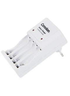 Buy Camellion Battery Charger in UAE