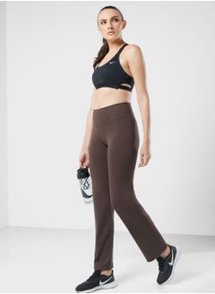 Buy Dri-Fit Power Classic Sweatpants in UAE