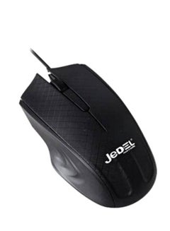 Buy 3D Optical Wired Mouse in Saudi Arabia
