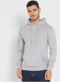 Buy Embroidered Hoodie in Saudi Arabia