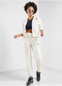 Buy Essential Sweatpants in UAE