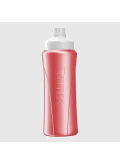 Buy Water Bottle Mini Super Cool 650ml in Egypt