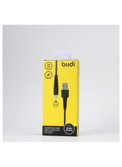 Buy Budi For Mobile Phones - Cables in UAE