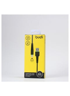 Buy Budi For Mobile Phones - Cables in UAE