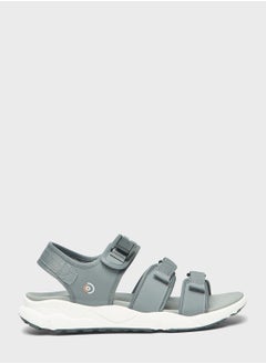 Buy Casual Velcro Sandals in Saudi Arabia