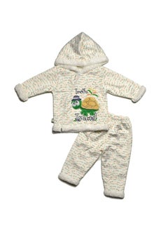 Buy Baby Unisex Baby set in Egypt