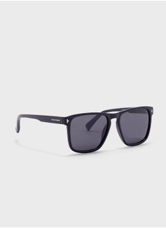 Buy Dust  Wayfarer Sunglasses in UAE