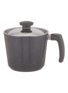 Buy Granit Milk Pot 16cm in Egypt