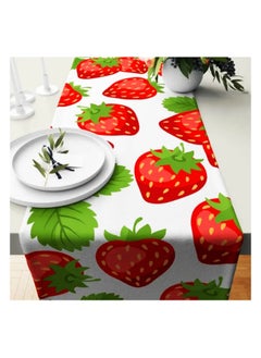 Buy decorative table runner in Egypt