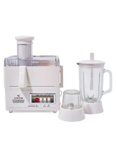 Buy 3 In 1 Juicer And Blender in UAE