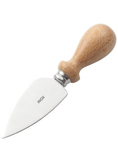 اشتري Pedrini Parmesan Cheese Knife - S.S. Blade(0017-4) (144) في الامارات