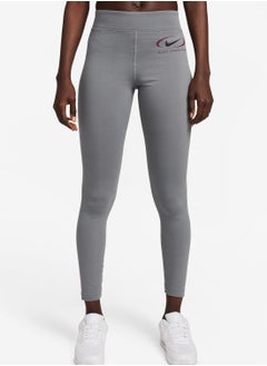 اشتري Essential Leggings في السعودية