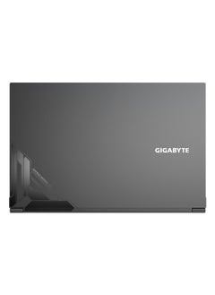 Buy LAPTOP GIGABYTE – G5 KF5 H3EE354KD Gaming Laptop Intel Core I7-13620H RAM 16GB DDR5 HDD 512 SSD NVIDIA GeForce RTX 4060 – 144Hz 1920×1080 FHD – Win11 Home in Egypt