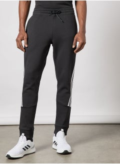 Buy Future Icons 3-Stripes Sweatpants in UAE