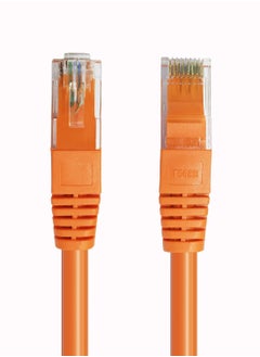 اشتري كابل UTP Cat6 Premium بطول 100 متر في السعودية