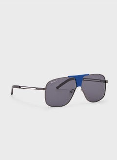 Buy Aviator Sunglasses in UAE