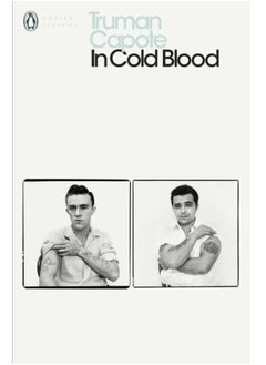 Buy In Cold Blood : A True Account of a Multiple Murder and its Consequences in Saudi Arabia