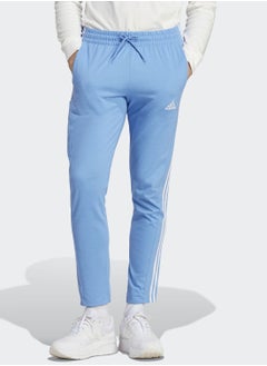 Buy 3 Stripe Sweatpants in UAE