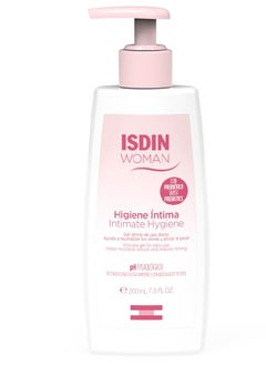 Buy Women Intimate Hygiene 200 ML in UAE