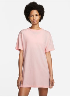 Buy Women NSW Essential SS Dress in Egypt