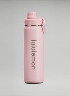 Buy Lululemon Lnsulated Water Cup Water Bottles in Saudi Arabia