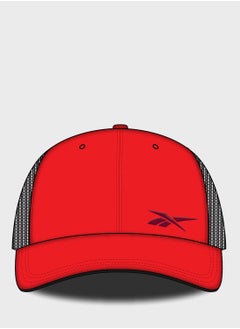 اشتري Athlete Cap في الامارات