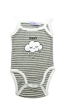 Buy Baby bodysuit and sling in Egypt