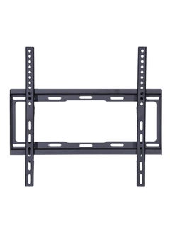 اشتري Gulf Star Fixed Wall Mount Black في السعودية