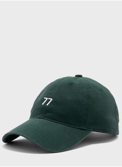 Buy Number Curve Peak Cap in UAE