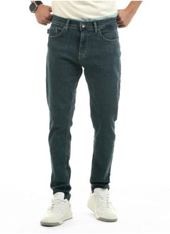 Buy SLIM FIT JEANS in Egypt