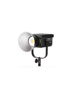 اشتري FS-300B مصباح LED ثنائي اللون - FS-300B في الامارات