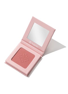 Buy Angelic Blush Tint Red  Bg631.005 in Saudi Arabia