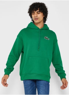 Buy Logo Hoodie in Saudi Arabia