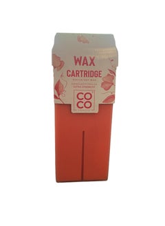 Buy Hair removal wax 100ml in Egypt