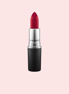 Buy Retro Matte Lipstick - Ruby Woo in UAE
