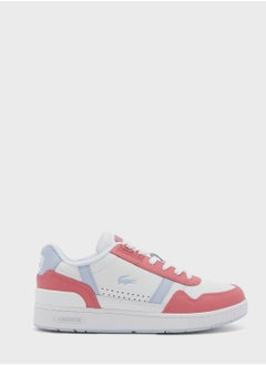 Buy Clip Low Top Sneakers in UAE