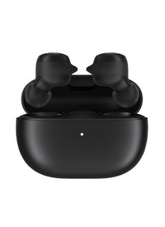 Buy Redmi Buds 3 Lite Wireless Earbuds in Saudi Arabia