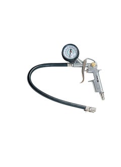 Buy MTX Pneumatic Tire Inflator Gun in UAE