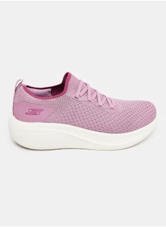 Buy Slip-On Sneakers Max Cushioning Essential Slip-On Sneakers in Egypt